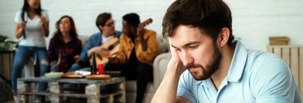 Anxiety medications information