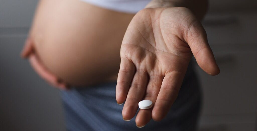 Information about Somnil and alternative sleep treatments