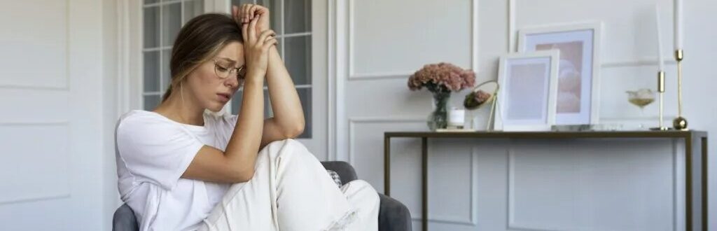 Somnil sleeping pills UK information guide