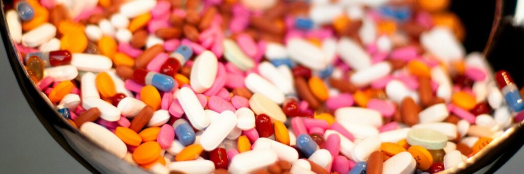 Nootropics UK cognitive enhancement supplements