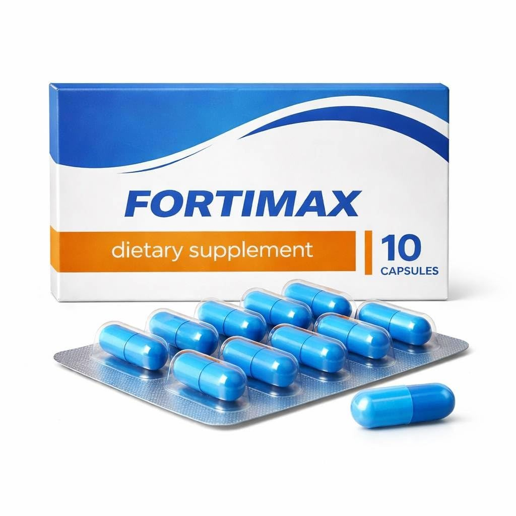 Nootropics and cognitive wellness supplements