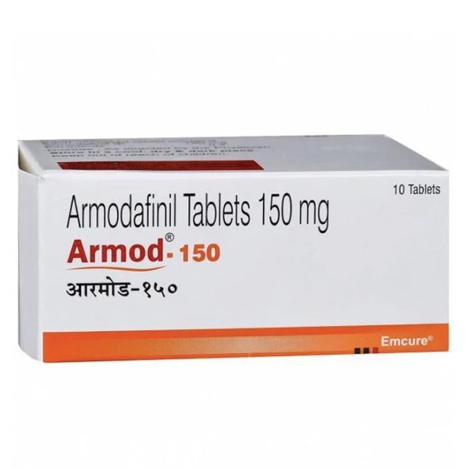 Premium tablets and capsules at affordable prices