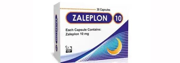 Sleeping pills UK information and insomnia treatment guide