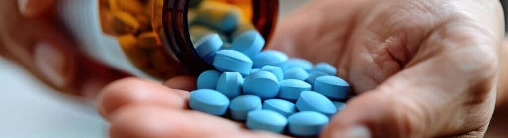 sleeping medication information for insomnia