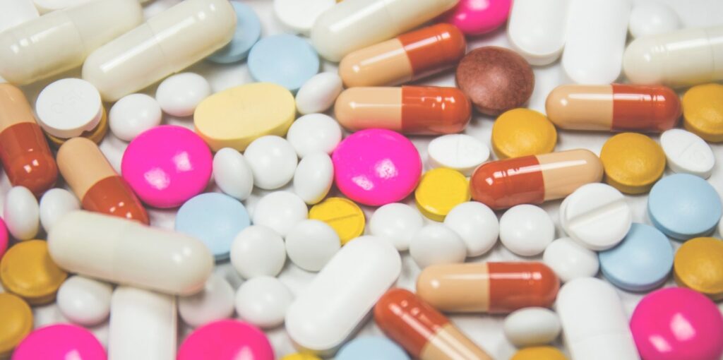 Alprazolam dependence tolerance and withdrawal information