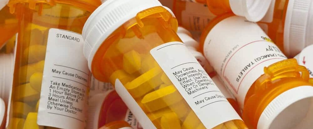 Armodafinil cognitive enhancer and nootropics guide