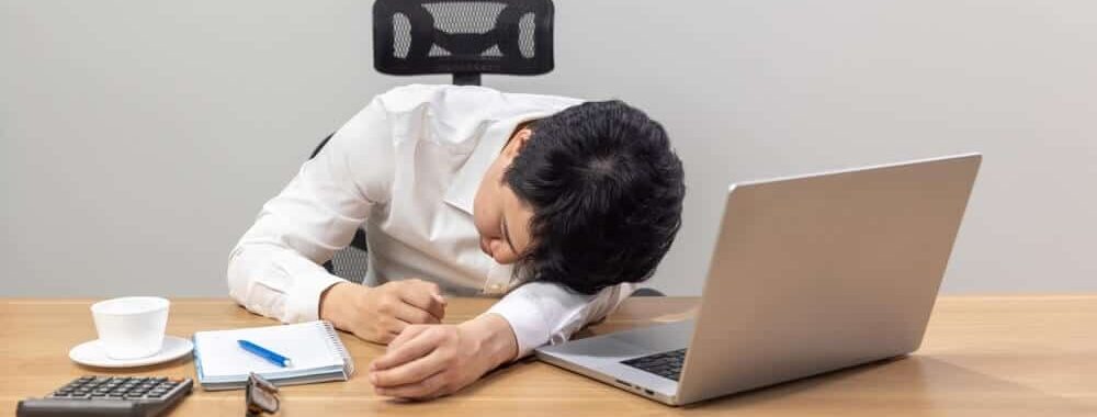 Armodafinil nootropic and cognitive effects explained