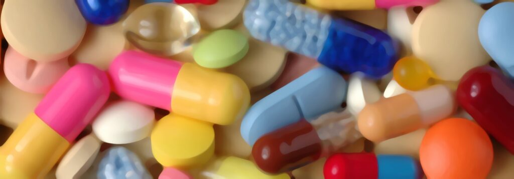 RX sleep medication guide for UK adults with insomnia