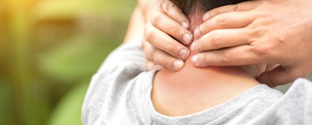 Codeine Phosphate for Pain